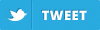 Share on Twatter